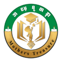 Mother's Treasure School